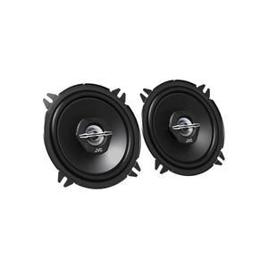 Autoreproduktory JVC CS J520X vyobraziť