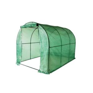 Fóliovník JAD 32056 300x150x175cm vyobraziť