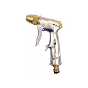 Pištoľ zavlažovacia YATO YT-8967 vyobraziť