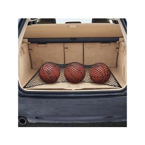 Sieťka do kufra auta MNC 55711 vyobraziť