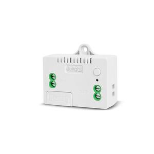 Vypínače pre domové rozvody vyobraziť