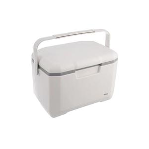 Box chladiaci ORION 5l vyobraziť