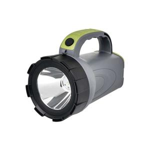 Svietidlo nabíjacie EMOS P2311 vyobraziť