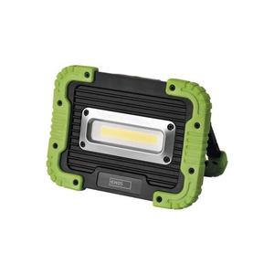 LED reflektor prenosný EMOS P4534 vyobraziť