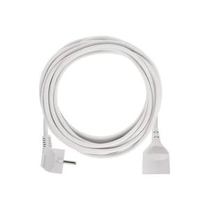 Predlžovací kábel 7m EMOS P0117 vyobraziť