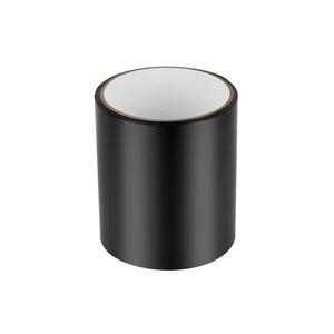 Páska lepiaca 100mm x 1, 5m REBEL NAR0446 vodotesná vyobraziť