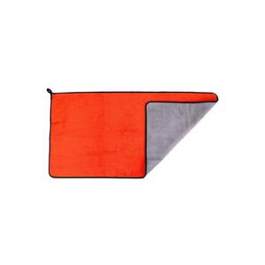 Umývacia utierka SIXTOL Car Detailing Wash Towel L 50x100cm vyobraziť