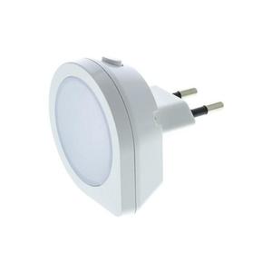 Nočné svetlo RETLUX RNL 103 vyobraziť