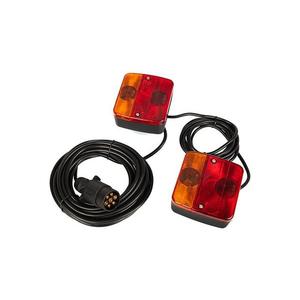 Svetlá na dom vyobraziť