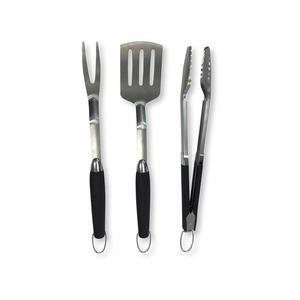 Sada grilovacie FIELDMANN FZG 9017 vyobraziť