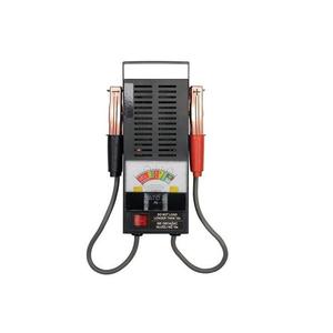 Tester autobatérií YATO YT-8310 analógový vyobraziť