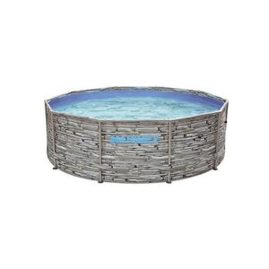 Bazény Florida vyobraziť