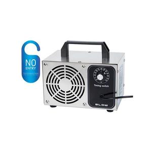 Generátor ozónu BLOW OZ-01 vyobraziť