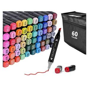 Fixky a popisovače vyobraziť