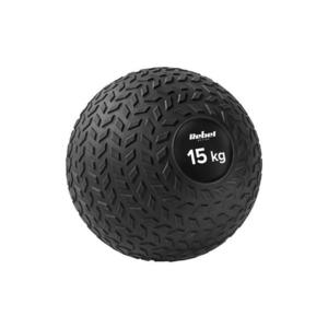 Medicinbal REBEL RBA-3108-15 Slam Ball 15kg vyobraziť