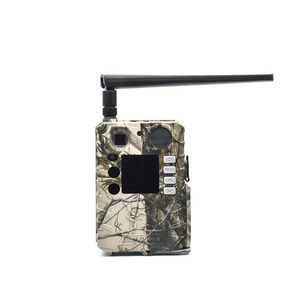 Fotopasca BOLYGUARD BG410-M(S) vyobraziť