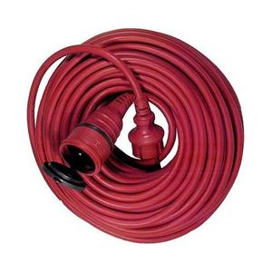 Predlžovací kábel 20m HADEX L066 vyobraziť