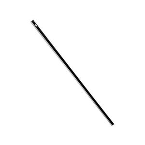 QTEC Q-65AB 18W podhľadové svietidlo vyobraziť