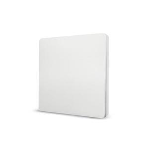 Vypínač bezdrôtový DELIGHT 55352 jednotlačítkový Kinetic vyobraziť