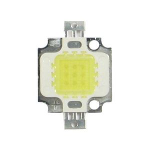 Čip Epistar 10W, 4000K vyobraziť