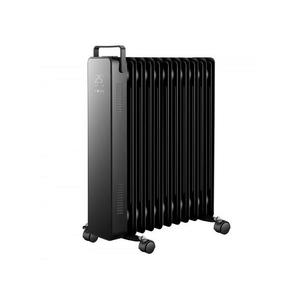 Radiátor olejový VOLT 11 2500W vyobraziť