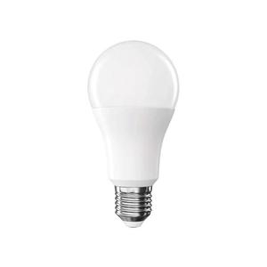 LED žiarovka E27 14W Classic A60 biela prírodná EMOS ZQ5D76 vyobraziť