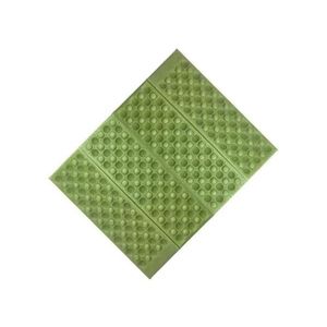 Kempingová podložka CATTARA 13300 Bubble Small vyobraziť