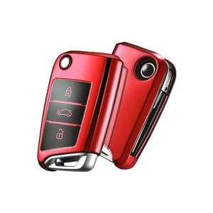 Obaly na kľúče vyobraziť