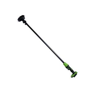 Príslušenstvo k reťazovým pílam vyobraziť