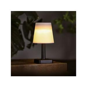 Solárne svietidlo GARDEN OF EDEN 13006 vyobraziť