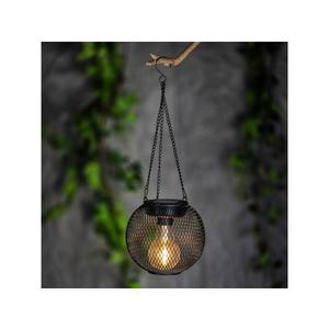 Solárne svietidlo GARDEN OF EDEN 11256 vyobraziť