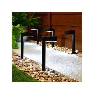 Solárne svietidlo GARDEN OF EDEN 11705 vyobraziť