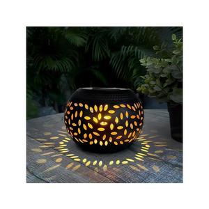 Solárne svietidlo GARDEN OF EDEN 13010 vyobraziť