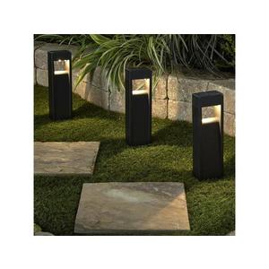 Solárne svietidlo GARDEN OF EDEN 13012 vyobraziť