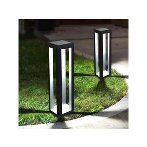 Solárne svietidlo GARDEN OF EDEN 13013 vyobraziť