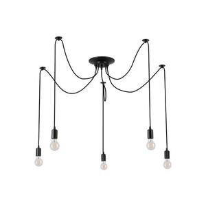 Stropné svietidlo DPM SL-6055 vyobraziť