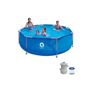 Bazén AVENLI 305x76cm set vyobraziť