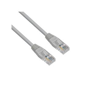 UTP RJ45/RJ45 Cat5 5m kábel DPM BMGV03 vyobraziť