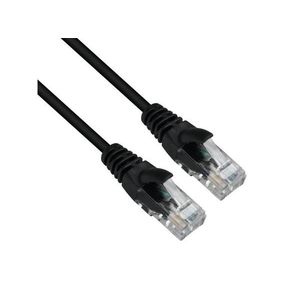 UTP kábel RJ45/RJ45 Cat6 3m DPM BMGV63 vyobraziť