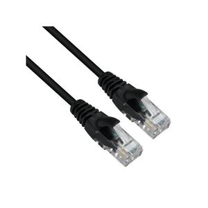 UTP kábel RJ45/RJ45 Cat6 5m DPM BMGV64 vyobraziť