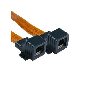 Kábel RJ45 DPM BMTF30 vyobraziť