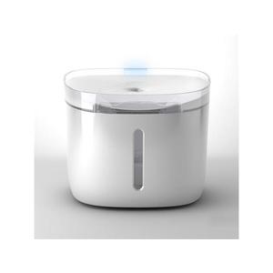 Smart automat na vodu PETONEER Fresco Mini WF004 Tuya vyobraziť