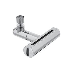 Perlator NOVEEN XL3001 vyobraziť