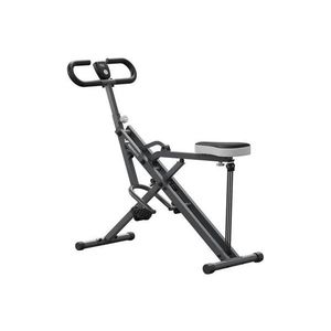 Drepovací stroj MERACH MR-R07BH1 vyobraziť