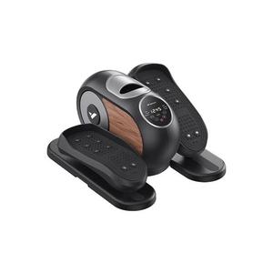 Mini eliptický trenažér MERACH MR-E32B1 vyobraziť