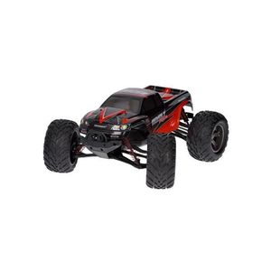 RC model auto REBEL REVOLT ZAB0106 vyobraziť