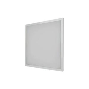 LED panel V-TAC VT-6139 6500K 36W Samsung Chip vyobraziť