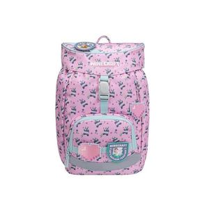 Školský batoh BAAGL Airy Minecraft Panda vyobraziť