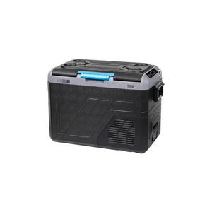 TEESA Easy Cool 32l TSA6000 vyobraziť