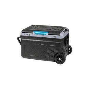 TEESA Easy Cool 40l TSA6004 Tuya vyobraziť